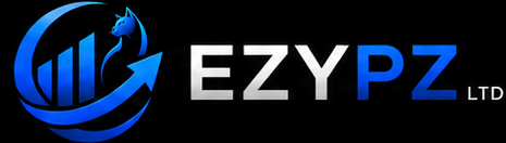EZY PZ LTD